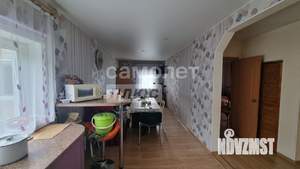 Дом 163м², 2-этажный, участок 15 сот.