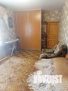 Дом 240м², 2-этажный, участок 15 сот.