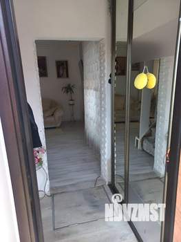 Коттедж 55м², 2-этажный, участок 2 сот.