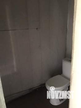 Дом 62м², 2-этажный, участок 7 сот.