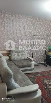 Дом 160м², 2-этажный, участок 10 сот.