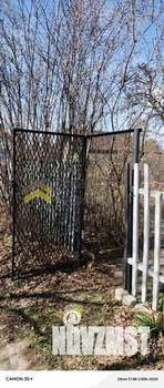 Дача 60м², 2-этажный, участок 6 сот.