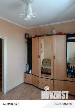 Дом 135м², 2-этажный, участок 6 сот.