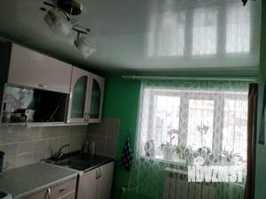 Дом 108м², 1-этажный, участок 9 сот.