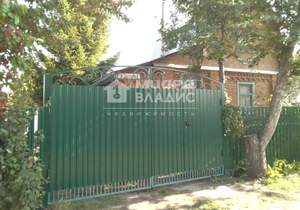 Дом 38м², 2-этажный, участок 10 сот.