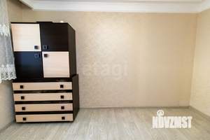 Дом 33м², 1-этажный, участок 6 сот.