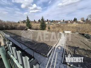 Дача 30м², 1-этажный, участок 7 сот.