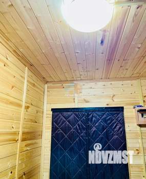 Дом 60м², 2-этажный, участок 6 сот.