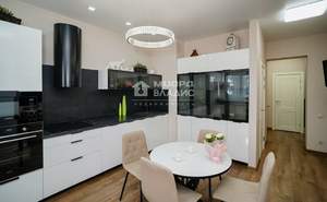 Дом 164м², 2-этажный, участок 7 сот.