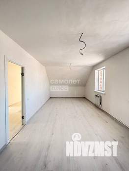 Дом 149м², 2-этажный, участок 5 сот.