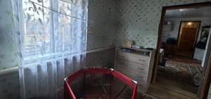 Дача 66м², 1-этажный, участок 5 сот.