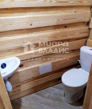 Дом 36м², 1-этажный, участок 4 сот.