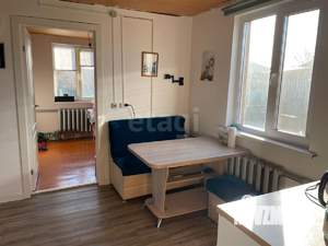 Дача 42м², 1-этажный, участок 6 сот.