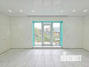 Дом 69м², 1-этажный, участок 4 сот.