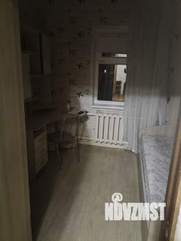 Дом 81м², 1-этажный, участок 10 сот.