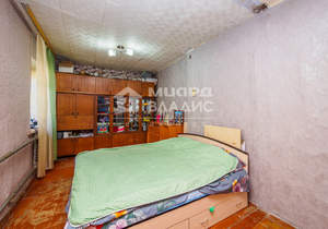 Дом 66м², 1-этажный, участок 2 сот.