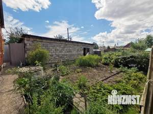 Дом 73м², 2-этажный, участок 5 сот.