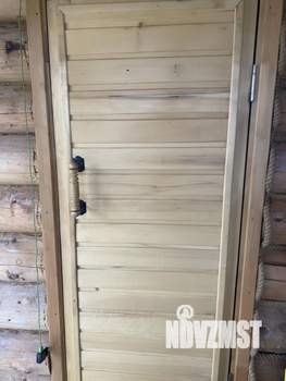 Дом 15м², 2-этажный, участок 6 сот.