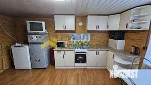 Дом 84м², 1-этажный, участок 6 сот.