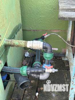 Дом 80м², 2-этажный, участок 9 сот.