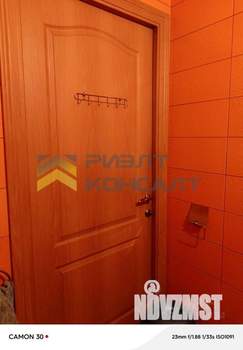 Дом 60м², 1-этажный, участок 3 сот.