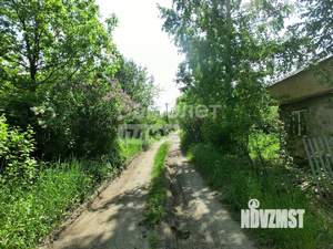 Дом 69м², 2-этажный, участок 10 сот.