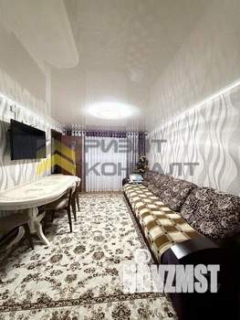 Дом 147м², 1-этажный, участок 5 сот.