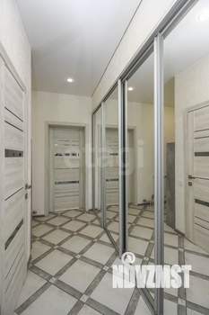 Дом 260м², 2-этажный, участок 10 сот.