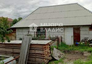 Дом 100м², 2-этажный, участок 25 сот.