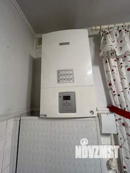 Дом 81м², 2-этажный, участок 4 сот.