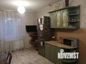 Дом 72м², 1-этажный, участок 3 сот.