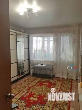 Дом 41м², 1-этажный, участок 1 сот.