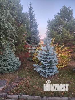 Дом 320м², 2-этажный, участок 10 сот.