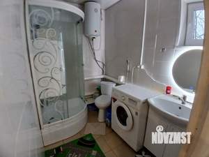 Дом 256м², 2-этажный, участок 8 сот.