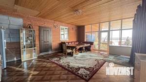 Дом 350м², 2-этажный, участок 20 сот.