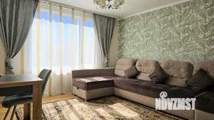 Дом 82м², 1-этажный, участок 9 сот.