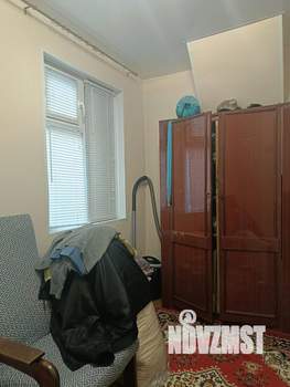 Дача 41м², 2-этажный, участок 5 сот.