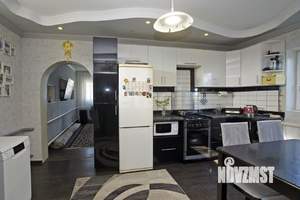 Дача 115м², 2-этажный, участок 18 сот.