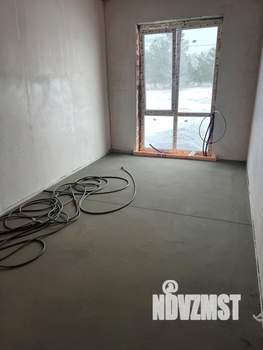 Дом 81м², 1-этажный, участок 2 сот.