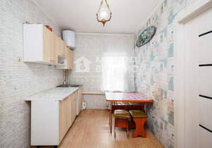 Дом 94м², 1-этажный, участок 5 сот.