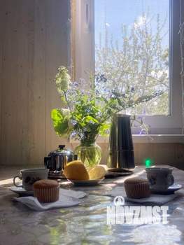 Дом 75м², 2-этажный, участок 12 сот.