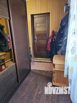 Дом 83м², 2-этажный, участок 3 сот.