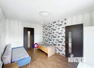 Дом 72м², 1-этажный, участок 3 сот.