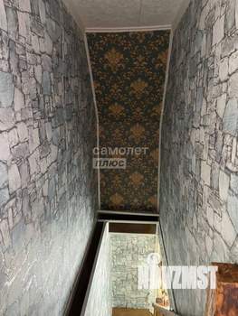 Дом 87м², 2-этажный, участок 5 сот.