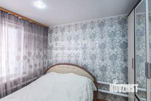 Дом 142м², 2-этажный, участок 3 сот.