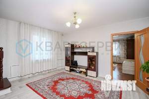 Дом 118м², 2-этажный, участок 3 сот.