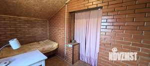 Дом 75м², 2-этажный, участок 13 сот.