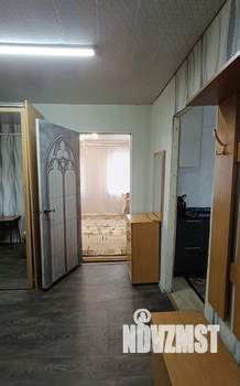 Дом 59м², 1-этажный, участок 3 сот.