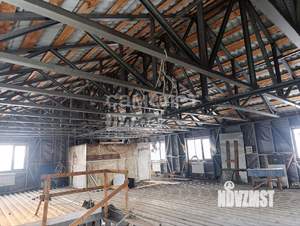 Дом 330м², 2-этажный, участок 9 сот.