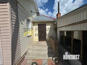 Дом 91м², 2-этажный, участок 7 сот.